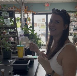 Orientation to Bonsai is FUN!